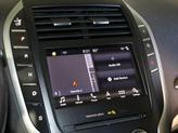 Thumbnail of 2019 Rhapsody Blue Metallic Lincoln MKC
