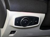 Thumbnail of 2019 Rhapsody Blue Metallic Lincoln MKC