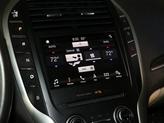 Thumbnail of 2019 Rhapsody Blue Metallic Lincoln MKC