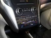 Thumbnail of 2019 Rhapsody Blue Metallic Lincoln MKC