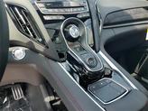 Thumbnail of 2025 Performance Red Pearl Acura RDX