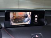 Thumbnail of 2025 Platinum White Pearl Acura TLX
