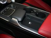 Thumbnail of 2025 Platinum White Pearl Acura TLX