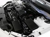 Thumbnail of 2025 Platinum White Pearl Acura TLX