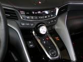 Thumbnail of 2025 Platinum White Pearl Acura TLX