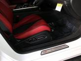 Thumbnail of 2025 Platinum White Pearl Acura TLX