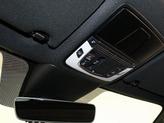 Thumbnail of 2025 Platinum White Pearl Acura TLX