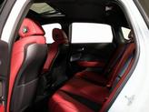 Thumbnail of 2025 Platinum White Pearl Acura TLX