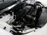 Thumbnail of 2025 Platinum White Pearl Acura TLX