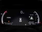 Thumbnail of 2025 Platinum White Pearl Acura TLX