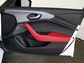 Thumbnail of 2025 Platinum White Pearl Acura TLX