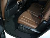 Thumbnail of 2023 Platinum White Pearl Acura MDX