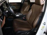 Thumbnail of 2023 Platinum White Pearl Acura MDX