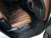 Thumbnail of 2023 Platinum White Pearl Acura MDX