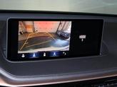 Thumbnail of 2023 Platinum White Pearl Acura MDX