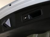Thumbnail of 2023 Platinum White Pearl Acura MDX
