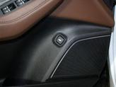 Thumbnail of 2023 Platinum White Pearl Acura MDX