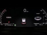 Thumbnail of 2023 Platinum White Pearl Acura MDX
