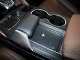Thumbnail of 2023 Platinum White Pearl Acura MDX