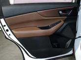 Thumbnail of 2023 Platinum White Pearl Acura MDX