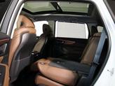 Thumbnail of 2023 Platinum White Pearl Acura MDX