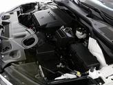 Thumbnail of 2023 Platinum White Pearl Acura MDX