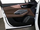 Thumbnail of 2023 Platinum White Pearl Acura MDX