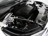 Thumbnail of 2023 Platinum White Pearl Acura MDX