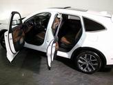 Thumbnail of 2023 Platinum White Pearl Acura MDX