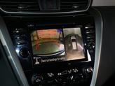 Thumbnail of 2019 Gray Nissan Murano