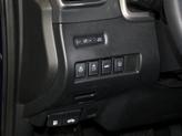 Thumbnail of 2019 Gray Nissan Murano