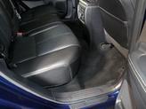 Thumbnail of 2019 Gray Nissan Murano