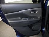 Thumbnail of 2019 Gray Nissan Murano