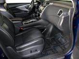 Thumbnail of 2019 Gray Nissan Murano
