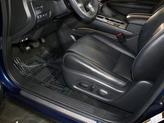 Thumbnail of 2019 Gray Nissan Murano
