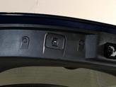 Thumbnail of 2019 Gray Nissan Murano
