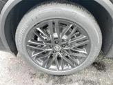 Thumbnail of 2026 Majestic Black Pearl Acura MDX