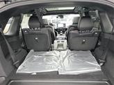 Thumbnail of 2026 Majestic Black Pearl Acura MDX