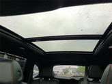 Thumbnail of 2026 Majestic Black Pearl Acura MDX