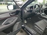 Thumbnail of 2026 Majestic Black Pearl Acura MDX