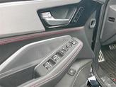 Thumbnail of 2026 Majestic Black Pearl Acura MDX