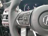 Thumbnail of 2026 Majestic Black Pearl Acura MDX