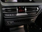 Thumbnail of 2024 Skyscraper Gray Metallic BMW 228 Gran Coupe