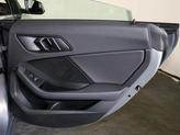 Thumbnail of 2024 Skyscraper Gray Metallic BMW 228 Gran Coupe