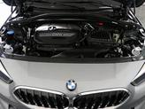 Thumbnail of 2024 Skyscraper Gray Metallic BMW 228 Gran Coupe