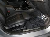 Thumbnail of 2024 Skyscraper Gray Metallic BMW 228 Gran Coupe