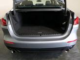 Thumbnail of 2024 Skyscraper Gray Metallic BMW 228 Gran Coupe