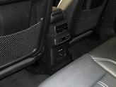 Thumbnail of 2024 Mythos Black Metallic Audi Q4 e-tron
