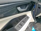 Thumbnail of 2026 Gold Acura MDX