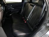 Thumbnail of 2022 Liquid Carbon Metallic Acura RDX